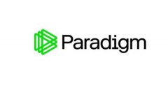 Paradigm在加密投资领域的综合介绍：探索Paradigm加密投资机构的使命和职能！