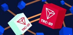 TRC20与ERC20的交易手续费和交易时间对比：哪个更划算？