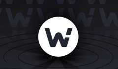 WOO币挖矿攻略：全面了解WOO币的挖矿技巧