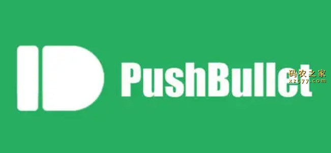 Pushbullet