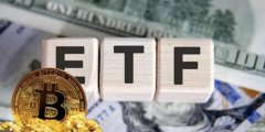 SEC有望在下周批准比特币现货ETF，并将在周二向发行商发出通知