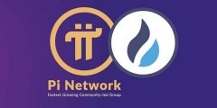 Pi币在火币一年的成绩回顾与Pi Network主网启动探讨