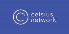 Celsius计划释放20万枚ETH并用于偿债 累计价值达4.6亿美金