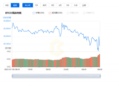 探索比特币资讯平台bitcoin86的功能与评价