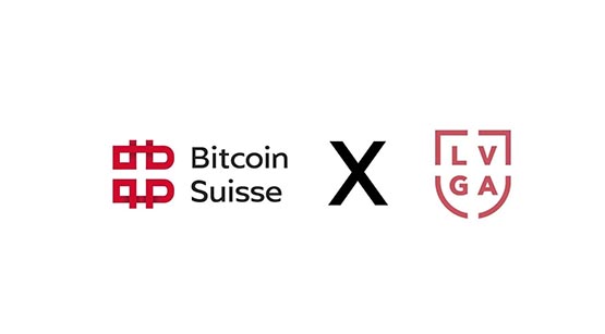 瑞士卢加诺市扩展加密支付！BTC、USDT能支付税收、发票