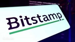 Bitstamp紧随Binance、Bybit及OKX之后宣布明年离开加拿大市场