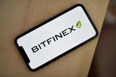 iFinex旗下Bitfinex宣布启动股票回购计画 总额达150亿美金