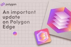 Polygon采纳零知识证明技术 可能影响Dogechain生态