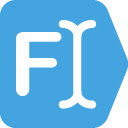 Fake Filler(自动填充网页表单数据) v3.3.1 Chrome浏览器插件扩展