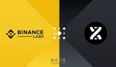 Binance Labs宣布投资比特币再质押项目BounceBit！CeFi和DeFi如何融合