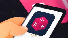 FUN币是什么？FUNToken值得投资吗？