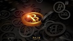 一文速通KDAO铭文市值破千万及KRC20市场现状