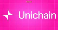 Unichain的终极链抽象解决方案：链抽象将走向何方？