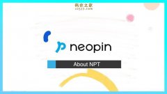 NPT是什么币种？未来前景如何？