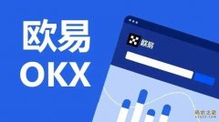 2024年国内最新加密货币交易所App前十排行榜