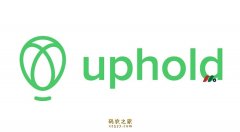 Uphold交易所如何？安全性如何？