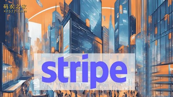 Stripe重回加密货币支付！开放美国商家通过以太坊、SOL和Polygon接收USDC