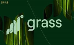 你对Grass币了解多少？探索GRASS的空投、价格与未来趋势