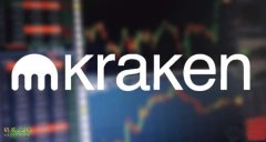 Kraken交易所如何出金到大陆卡？