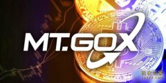 Mt.Gox再度转移500枚比特币，这次是Arkham发现的吗？