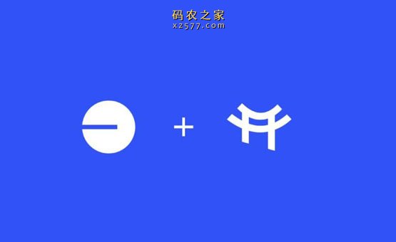 Utopia加入Base链！加速Coinbase钱包内的链上支付