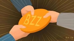 Swarm(BZZ)是什么币？Swarm (BZZ) 值得投资吗？BZZ币的前景如何？