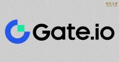 Gate.io注册指南及详细步骤是什么？