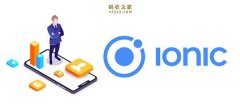 Ionic Digital是一家怎样的企业？创始人是谁？