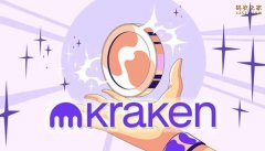 如何将Kraken界面设置为中文？Kraken交易所的创始人是谁？