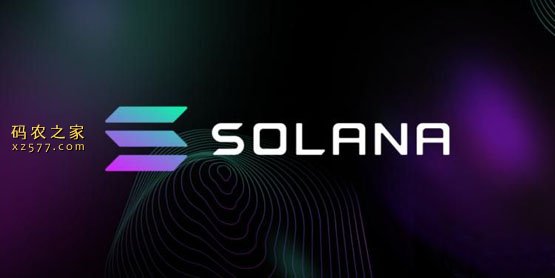 渣打银行分析师：SOL年底很可能创新高！ETH要等到川普就职