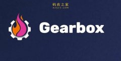 如何获取GEAR币？购买GEAR币的完整流程