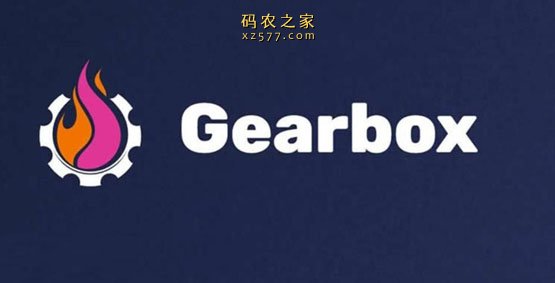 GEAR币怎么获得？购买GEAR币详细流程