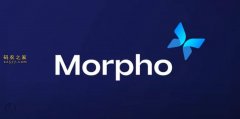 Morpho是什么？OKX上线MORPHO（Morpho）现货交易