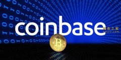 cbBTC崛起！孙宇晨影响力引争议，Coinbase下架wBTC？