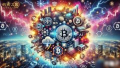 川普胜选后加密浪潮再起：Crypto-AI、DeFi和RWA引发关注！