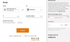 你对去中心化交易所Kyber Network的使用感受是什么？