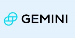 Gemini国内如何使用？小白入门教程全解析