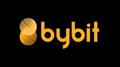 Bybit危机中的3.2亿美元支援：谁是白马骑士？