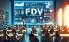 什么是FDV？哪些币种FDV较高？如何通过FDV优化投资？