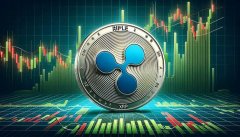 XRP关联生态大揭秘：9个已发币项目助力瑞波币暴涨