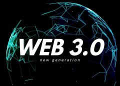 web3交易所全解析：十大交易平台最新排名