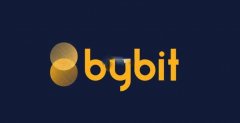 Bybit新人活动全面教程：如何快速上手Bybit？