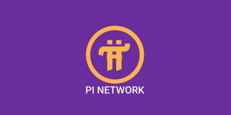 Pi Network主网上线