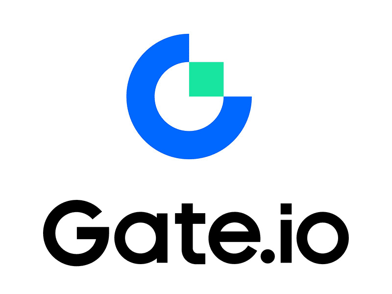 Gate.io交易所界面