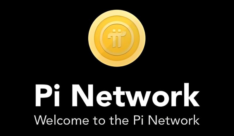 Pi Network安全提示