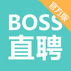 boss直聘、运满满、货车帮为什么被审查