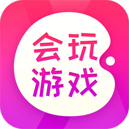 会玩app有什么游戏可以赚钱